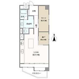 物件画像 ライオンズマンション第二江坂