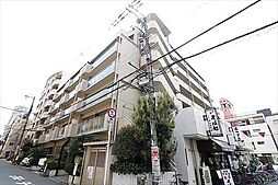 物件画像 天六ビューハイツ
