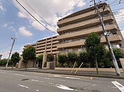 物件画像 コスモヒルズ和光丸山台