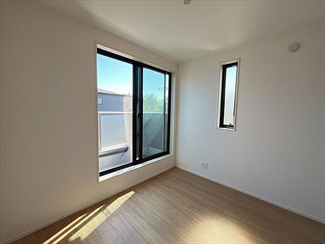 その他 新宿区北新宿3丁目