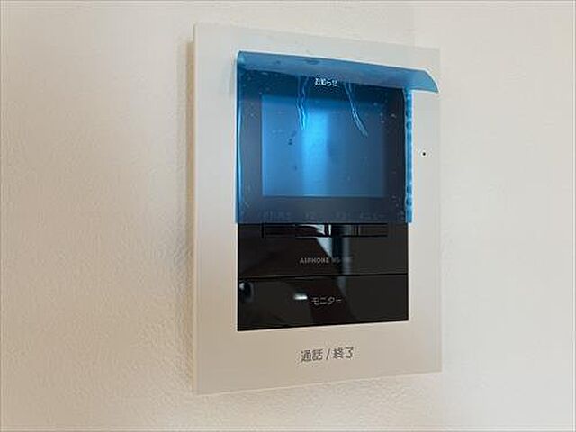 その他 新宿区北新宿3丁目