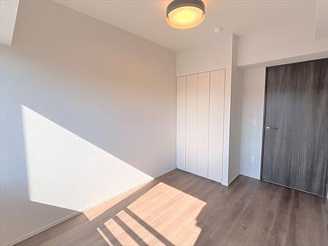 その他 ピアース四谷Hills 4階/-