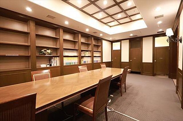 その他 センチュリーパークタワー 37階/-