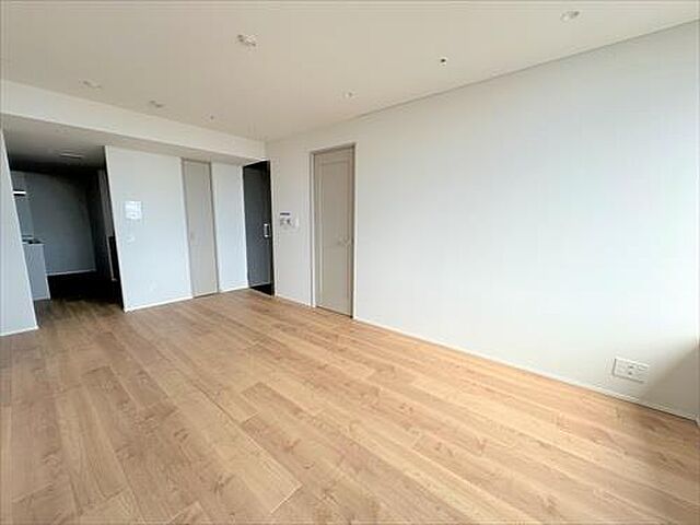 その他 センチュリーパークタワー 37階/-