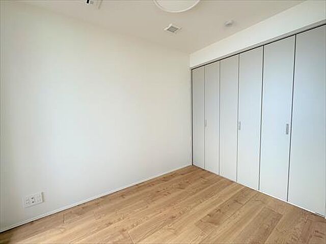 その他 センチュリーパークタワー 37階/-