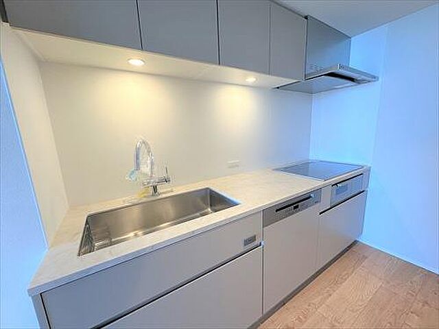 その他 センチュリーパークタワー 37階/-