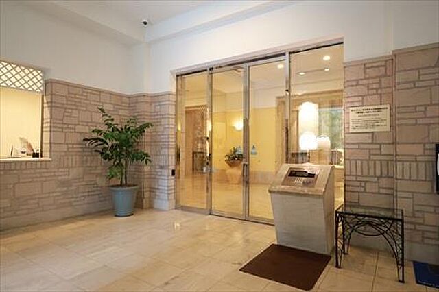 その他 センチュリーパークタワー 37階/-