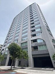 物件画像 ザ・パークハウスグラン三番町26