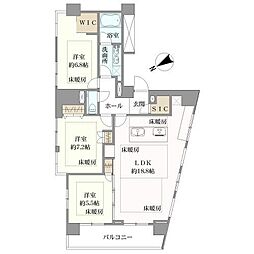 ブランズ赤坂