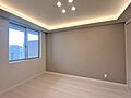 洋室約6.8帖