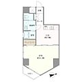 アーバイル東京NEST8階7,280万円