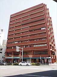 物件画像 ライオンズマンション門前仲町