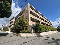 物件画像 クレヴィア芦屋翠ヶ丘