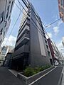 外観写真（20...