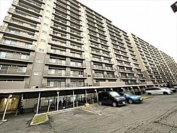 物件画像 パーク・シティ大谷地Eコート