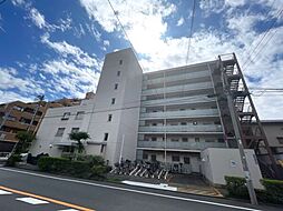 物件画像 東洋大山グリーンハイツ