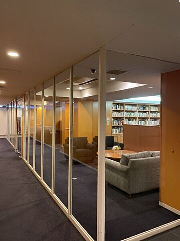 その他 アイムふじみ野タワ−西館 31階/-