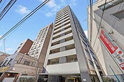 物件画像 パークハウス駒込アーバンス