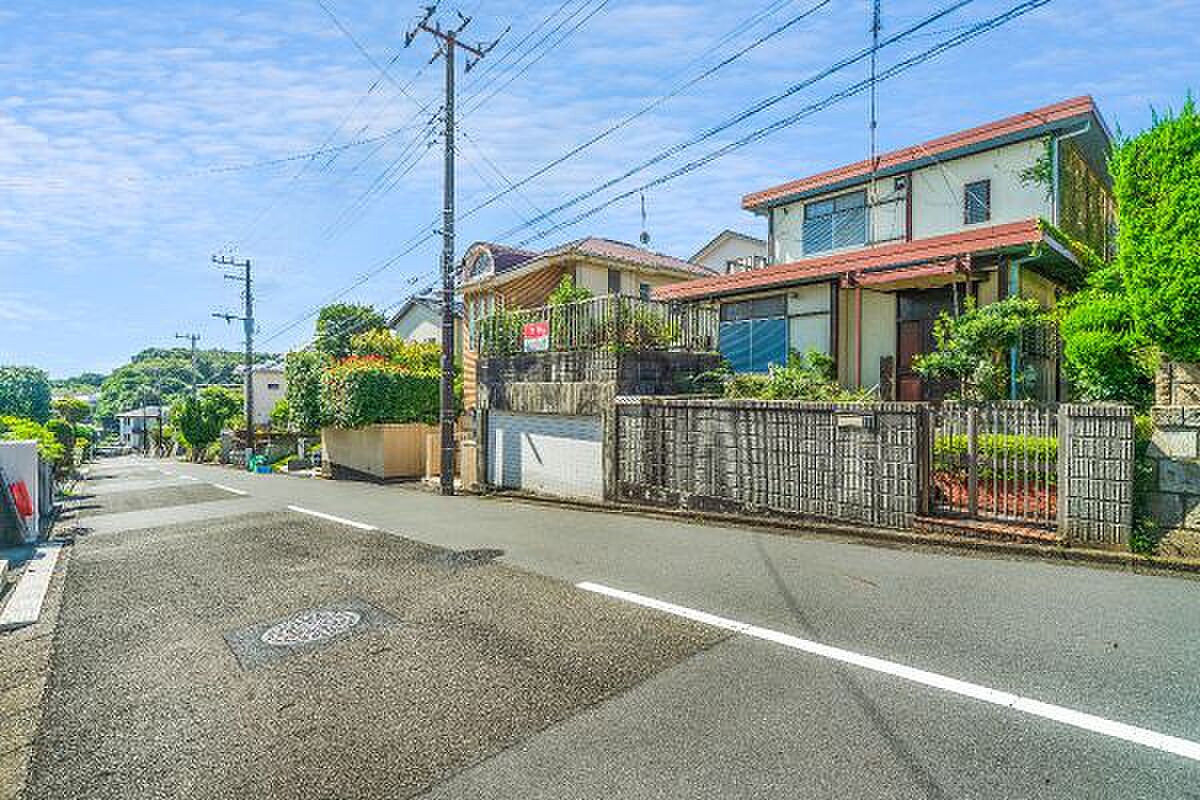 Land in Kamakura, Kanagawa &mdash; photo 3