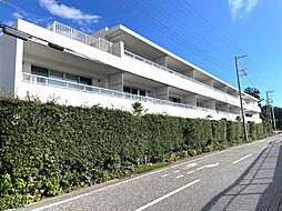 物件画像 ザ・パークハウス茅ヶ崎東海岸南