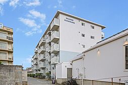 物件画像 シーサイド鵠沼