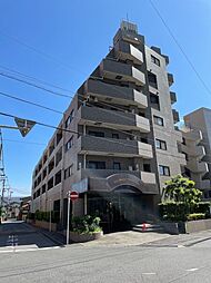 物件画像 ライオンズマンション千葉県庁前