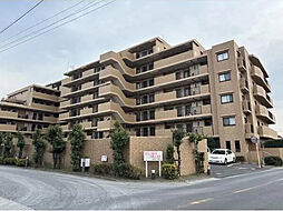 物件画像 ベルシャトゥ新鎌ヶ谷