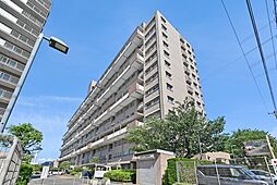 物件画像 サニーハウス南行徳Ｂ棟