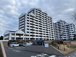 物件画像 パークハウス大網みやこ野東壱番街