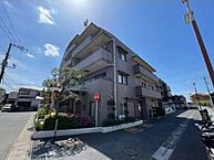 千葉県船橋市夏見3丁目：物件画像