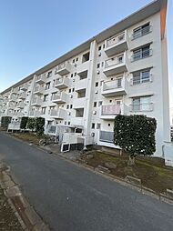 物件画像 夏見台住宅第13号棟