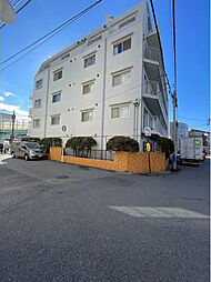 物件画像 コンドミニアム南柏