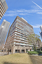 物件画像 ＨＡＲＵＭＩ　ＦＬＡＧ　ＰＡＲＫ　ＶＩＬ