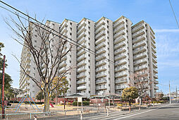 物件画像 グリーンパーク新綾瀬