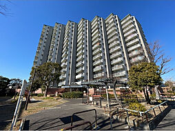 物件画像 グリーンパーク新綾瀬