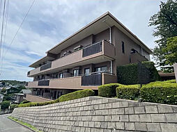 物件画像 コスモ玉川学園前