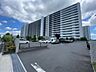 駐車場：駐車場