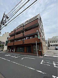 物件画像 北千住ダイカンプラザ