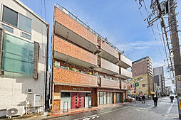 物件画像 北千住ダイカンプラザ