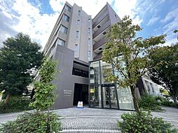 物件画像 レコシティ・グランデ
