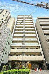 物件画像 クリオ浅草橋