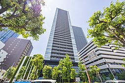 物件画像 グランドメゾン新梅田タワー