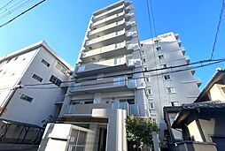 物件画像 ドルチェヴィータ新梅田