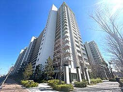 物件画像 ローレルスクエア健都ザ・レジデンス