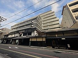 物件画像 イーグルコート京都六角雅心庵