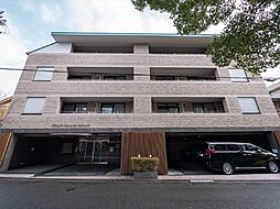 物件画像 グランドパレス平野桜花庵