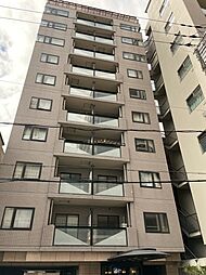 物件画像 エクシオ京都御池