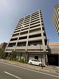 物件画像 マスターズセーヌ三田駅前