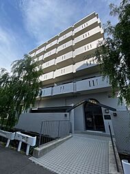 物件画像 ライオンズマンション下鴨本町