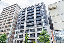 物件画像 ザ・京都レジデンス　四条河原町